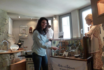 files/tl_filesOPO/Beitraege/opo_Bad Waldsee-Spaetzlemuseum_Bild.PNG